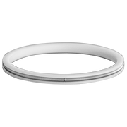 K-Tech Indicateur de Hub Ducati Panigale 959 (16-19) 25K-028B 