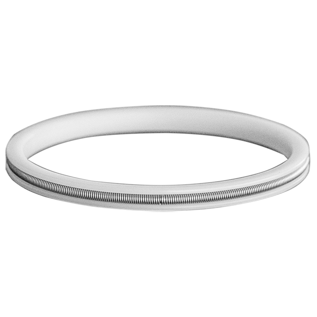 K-Tech Indicateur de Hub Ducati Panigale V4/S (18-24) 25K-028B 