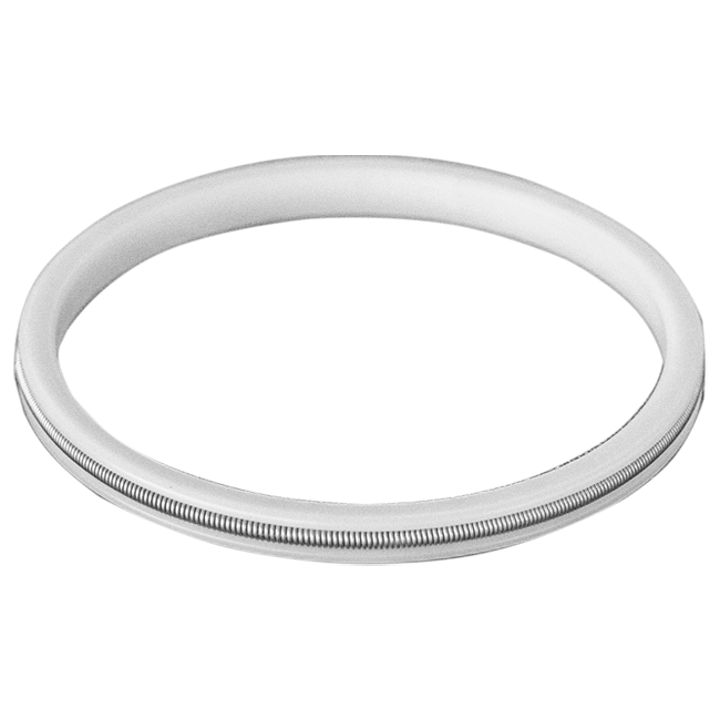 K-Tech Indicateur de Hub Ducati Panigale V4/S (18-24) 25K-028B 