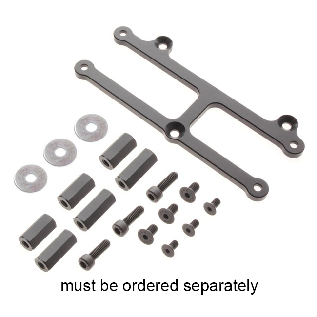 Tableau de bord I2M Chrome Lite BMW S1000RR K67 (19-26) 