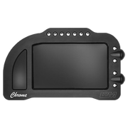 Tableau de bord I2M Chrome Lite Ducati Panigale V4/S (18-24) 