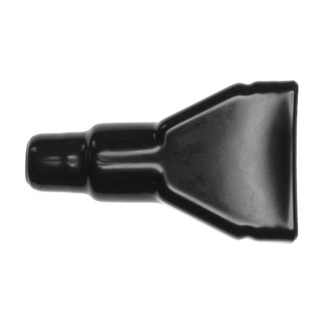 Tableau de bord I2M Chrome Lite Ducati Panigale V4/S (18-24) 