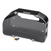 Tableau de bord Protection Bonamici Racing I2M Tableau de bord DCP02 