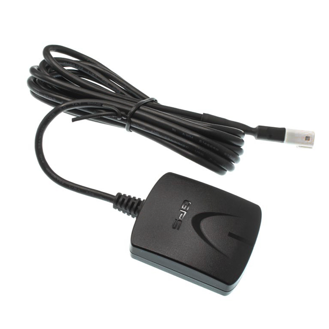 Tableau de bord I2M Chrome Pro 2 Ducati Panigale V4 R (19-21) 