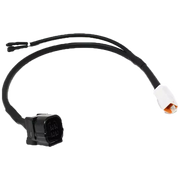 Câble adaptateur JetPrime pour poignée des gaz Honda CBR 1000 RR-R SC82 (20-25) JP CBLA DX 027 