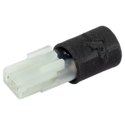 Électrovanne Eliminator Magnetspule-SLS JetPrime Yamaha YZF-R1/M (10-25) JP ES 010 