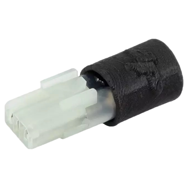 Électrovanne Eliminator Magnetspule-SLS JetPrime Yamaha YZF-R1/M (10-25) JP ES 010 