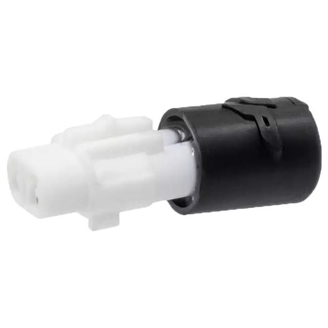 Interrupteur de béquille latérale Eliminator JetPrime Kawasaki ZX-6R/636/RR (03-22) JP ES 013 