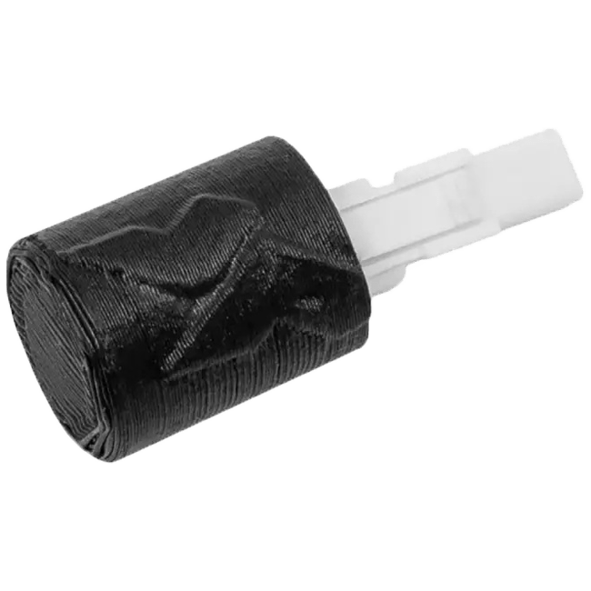 Éclairage de plaque d'immatriculation Eliminator JetPrime Ducati Panigale V4/S (2025) JP ES 016 