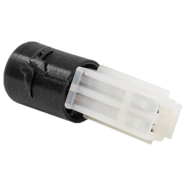 Interrupteur de béquille latérale JetPrime Yamaha YZF-R6 (03-07) JP ES 018 