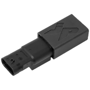 Interrupteur de béquille latérale JetPrime BMW S1000RR (09-25) JP ES 039 