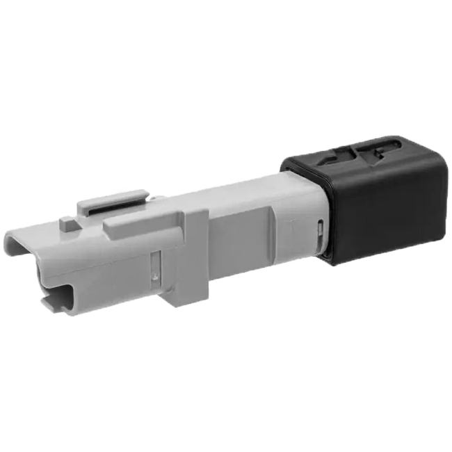 Système de réservoir Eliminator JetPrime Ducati Panigale V4/S (2025) JP ES 063 