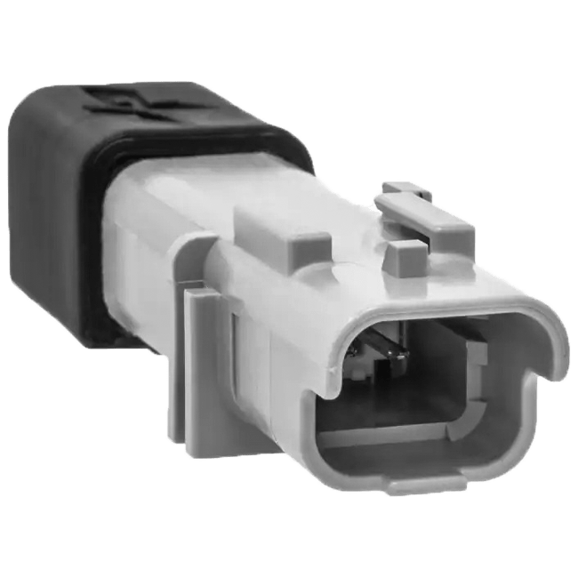 Système de réservoir Eliminator JetPrime Ducati Panigale V4/S (2025) JP ES 063 