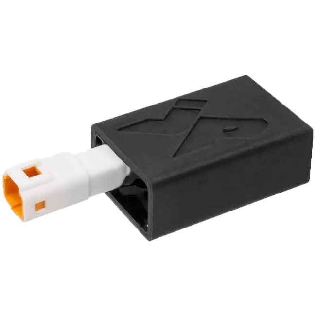 Feu arrière Eliminator JetPrime Ducati Panigale V4/S (2025) JP ES 070 