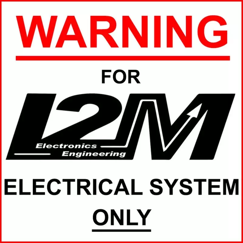 Zusatz-Lenkerschalter Superbike JetPrime Yamaha YZF-R1 / R1 Race (20-25) JP SPDQ 033 – für I2M-Dashboard