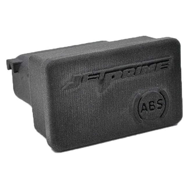 Système ABS Eliminator JetPrime Aprilia RS 660 (20-25) JP ABSA 001 