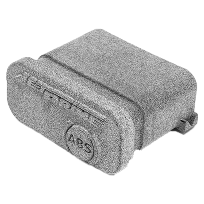 JetPrime ABS Eliminator Yamaha YZF-R3 (15-23) JP ABSY 004 