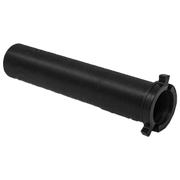 Unité de rotation de la poignée de gaz JP ACT 050 pour le boîtier de poignée de gaz JetPrime JP ACC 050 