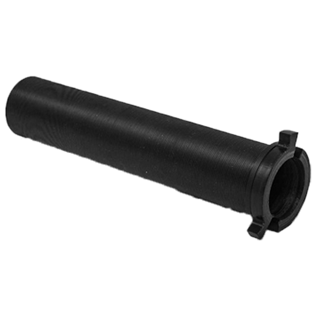 Unité de rotation de la poignée de gaz JP ACT 050 pour le boîtier de poignée de gaz JetPrime JP ACC 050 