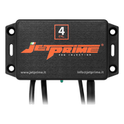 Programmierbares Steuergerät JetPrime Aprilia RSV4 / RSV4 RR (09-24) JP CJP 014R