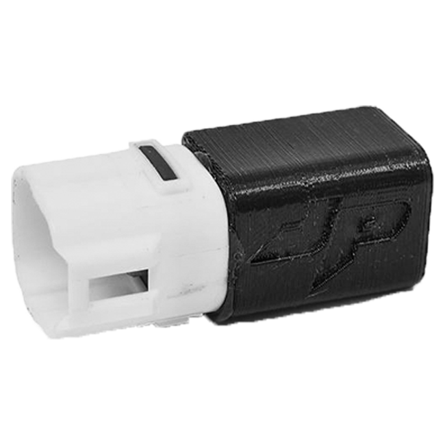 Interrupteur latéral Eliminator JetPrime Aprilia RS 660 (20-25) JP ES 001 