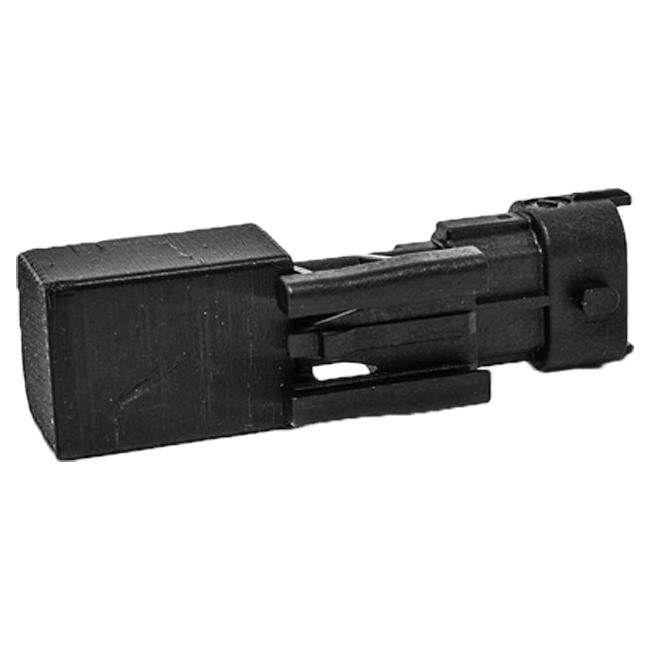 Système de réservoir Eliminator JetPrime Aprilia RSV4/RR/1100 Factory (21-25) JP ES 002 