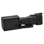 Système de réservoir Eliminator JetPrime Ducati Panigale V2 955 (20-24) JP ES 002 