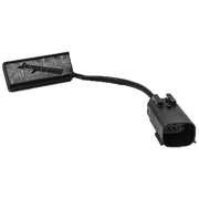 Projecteur Eliminator (avant) JetPrime Aprilia RSV4/RR/1100 Factory (21-25) JP ES 006 