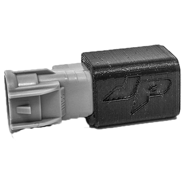 Électrovanne Eliminator Magnetspule-SLS JetPrime Aprilia RS 660 (20-25) JP ES 007 