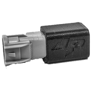 Bobine d'électroaimant Eliminator-SLS JetPrime Ducati Panigale 959 (16-19) JP ES 007 