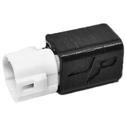 Interrupteur d'embrayage Eliminator JetPrime Aprilia RS 660 (20-25) JP ES 008 