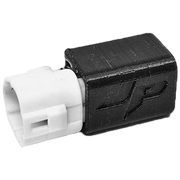 Feu arrière Eliminator JetPrime Aprilia RSV4/RR/1100 Factory (21-25) JP ES 009 