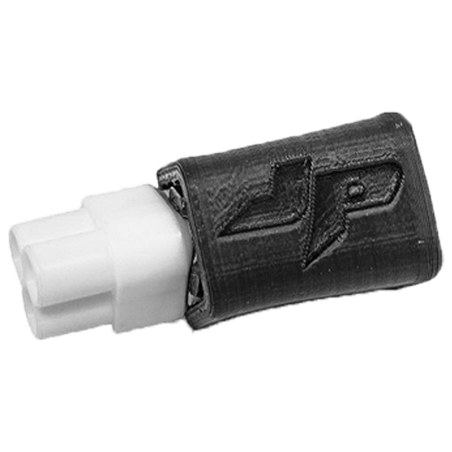 Interrupteur de béquille latérale JetPrime Ducati Panigale V4/S/R (18-24) JP ES 011 