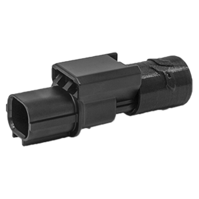 Interrupteur de béquille latérale Eliminator JetPrime Honda CBR 1000 RR (08-19) JP ES 014 