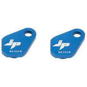 SLS/AIS tête de moteur couvercle de fermeture JetPrime BMW S1000RR K46 (09-18) JP ES 018 B 