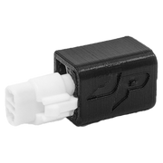 Interrupteur de béquille latérale JetPrime Suzuki GSX-R 600/750 (12-17) JP ES 019 