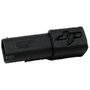 Feu arrière Eliminator JetPrime BMW S1000RR (09-20) JP ES 032 