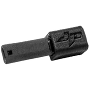 Bobine d'électroaimant Eliminator-SLS JetPrime BMW S1000RR (09-25) JP ES 034 