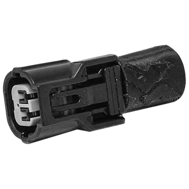 Interrupteur de béquille latérale Eliminator JetPrime Honda CBR 1000 RR-R SC82 (20-25) JP ES 035 