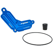 SLS / AIS couvercle de fermeture JetPrime Aprilia RS 660 (20-25) JP ES 660 