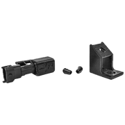 Système de réservoir Eliminator JetPrime Aprilia RS 660 (20-25) JP ES KIT10 