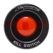 Bouton Kill Switch JetPrime Yamaha YZF-R1/M (04-25) JP KS 003 