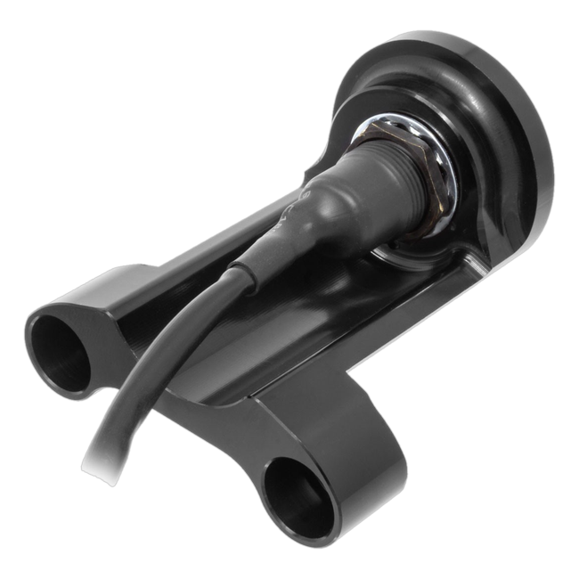 Kill Switch Button JetPrime Ducati Panigale 1199 S (12-15) JP KS DU005
