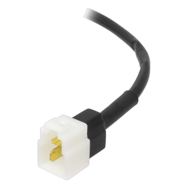 Kill Switch Button JetPrime Yamaha YZF-R1 (04-24) JP KS YA023 – YEC-Version