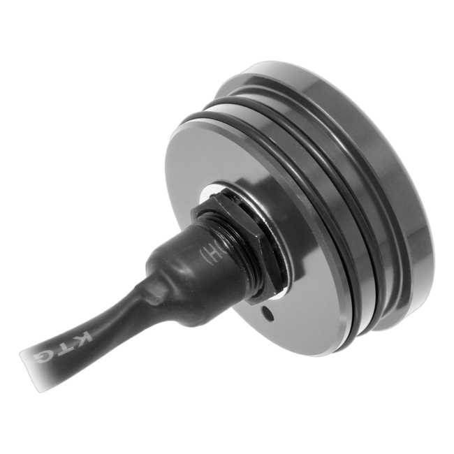 Kill Switch Button JetPrime Yamaha YZF-R6 / R6 Race (06-25) JP KS YA023 – YEC-Version