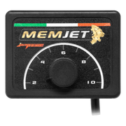 Memjet EVO Powermodul JetPrime Ducati Panigale 1199 S (12-15) JP MJ 008