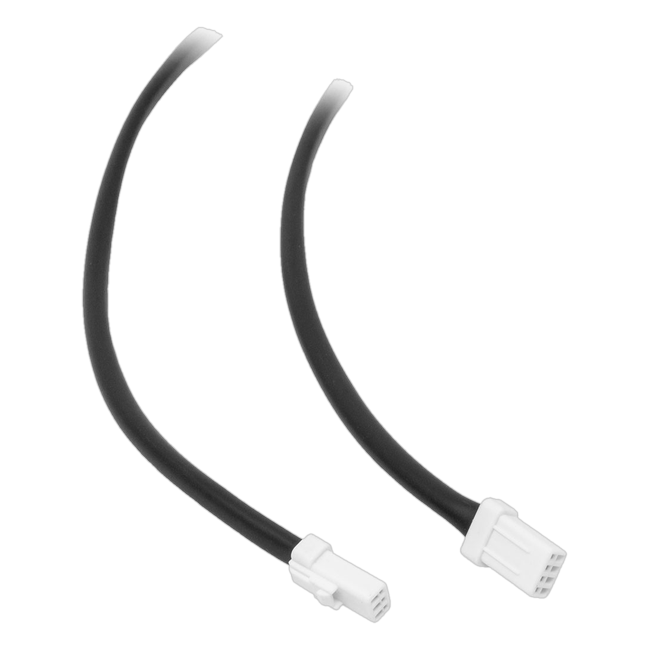 Lenkerschalter Sport links JetPrime Ducati Panigale V2 955 (20-24) JP SPS 003 – für I2M-Dashboard