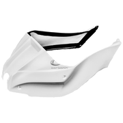 Couvercle d'Airbox Avio Fibre Carbone pour Kawasaki ZX-10 R/RR (16-20) K16425AF 