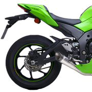 SC-Project Slip-On S1 + tuyau de remplacement KAT Kawasaki ZX-10 R/RR (21-25) K38A-DET41T 