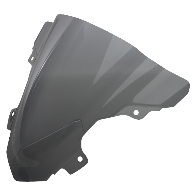 Pare-brise MRA R Racing BMW S1000RR K46 (15-18) 